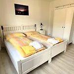 Ascona: Orto Degli Angioli